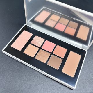 yogalover님이 올린 리뷰 사진 2