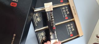 화야호야쭈님이 올린 리뷰 사진 3