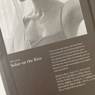 eunn0905님이 올린 리뷰 사진 3