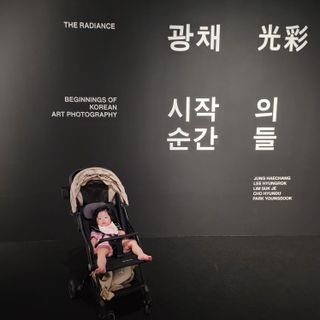 쎄지아빠님이 올린 리뷰 사진 3