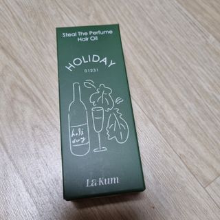 rnrnrnrn님이 올린 리뷰 사진 1