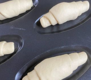 반짝이다님이 올린 리뷰 사진 4