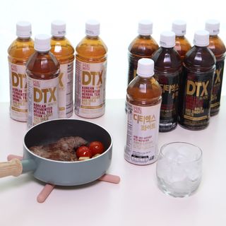 우와한언니님이 올린 리뷰 사진 4