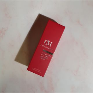 Love님이 올린 리뷰 사진 4