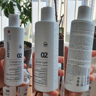 나현마미님이 올린 리뷰 사진 3