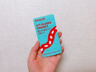 진콩콩님이 올린 리뷰 사진 4