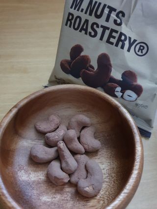 히야호님이 올린 리뷰 사진 3