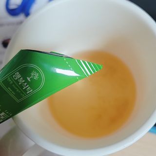 퓨리아님이 올린 리뷰 사진 3