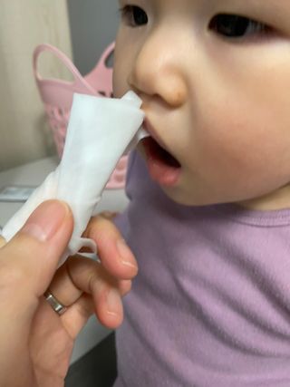 바다애비님이 올린 리뷰 사진 3