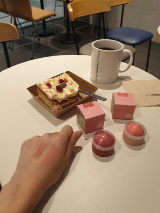 한글사랑님이 올린 리뷰 사진 1