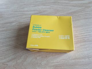 우리두리님이 올린 리뷰 사진 1