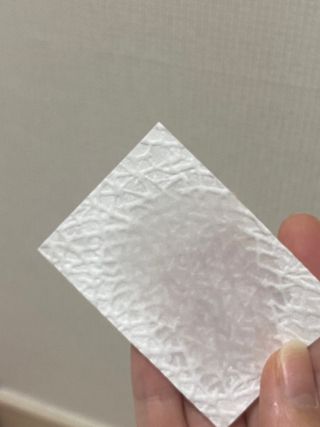 룰루랄라님이 올린 리뷰 사진 3
