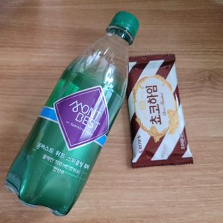 까까님이 올린 리뷰 사진 4