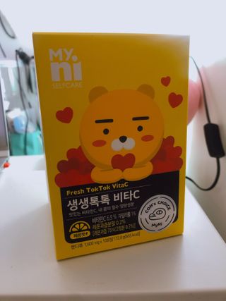hoddong님이 올린 리뷰 사진 3