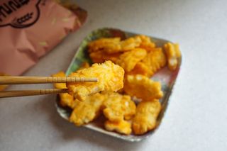 je님이 올린 리뷰 사진 2