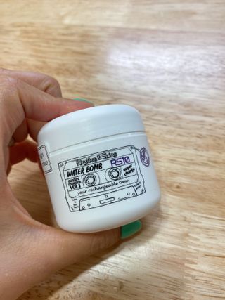 에이치님이 올린 리뷰 사진 1