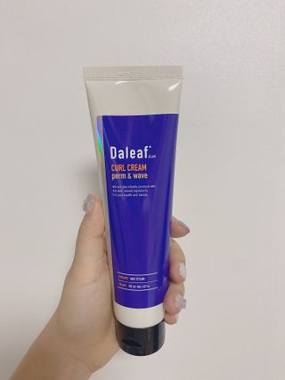 에베벱님이 올린 리뷰 사진 1