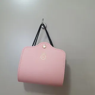 아두님이 올린 리뷰 사진 4