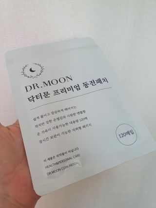 해피해피님이 올린 리뷰 사진 1
