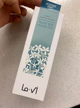 한지님이 올린 리뷰 사진 3
