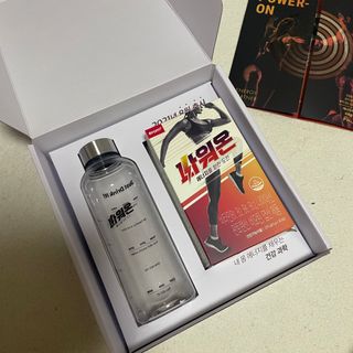 더블유님이 올린 리뷰 사진 3