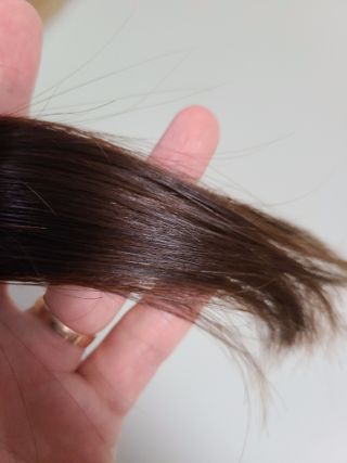 다누다누님이 올린 리뷰 사진 4