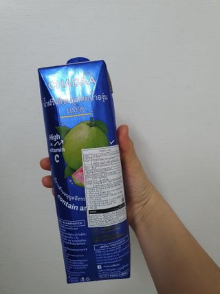 양용언님이 올린 리뷰 사진 2
