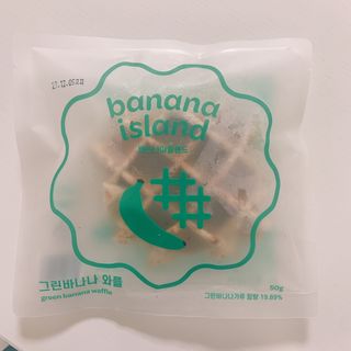 매일할일님이 올린 리뷰 사진 1