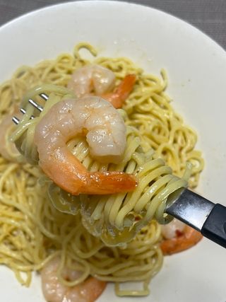 민미니님이 올린 리뷰 사진 2