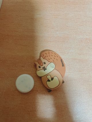이젠가을님이 올린 리뷰 사진 4