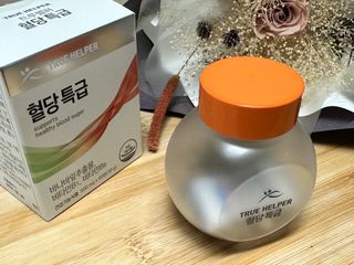 깡지님이 올린 리뷰 사진 2