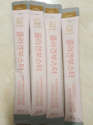 에스더킴님이 올린 리뷰 사진 2
