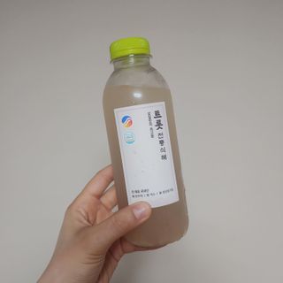 apple님이 올린 리뷰 사진 2