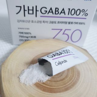 달콤한님이 올린 리뷰 사진 1