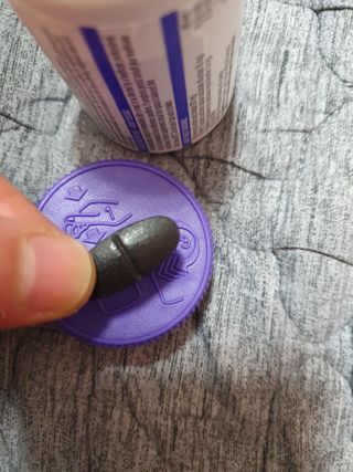 탱크돌콩님이 올린 리뷰 사진 2