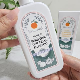 꾹이맘님이 올린 리뷰 사진 2
