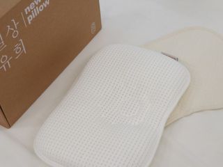 매듭달 스물아흐레님이 올린 리뷰 사진 3