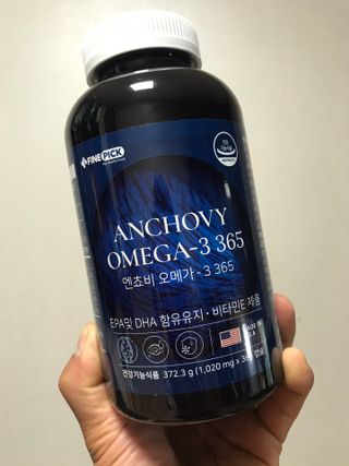 JIN9님이 올린 리뷰 사진 1