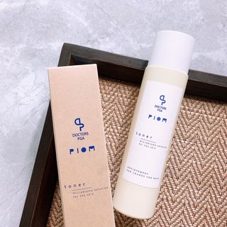 푸들링님이 올린 리뷰 사진 1