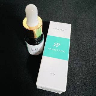 이하양님이 올린 리뷰 사진 1