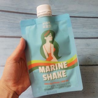 은혜eh님이 올린 리뷰 사진 4
