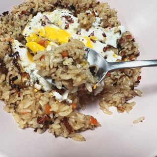정민트님이 올린 리뷰 사진 4