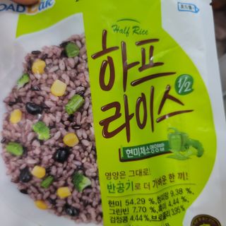 쓔리님이 올린 리뷰 사진 2