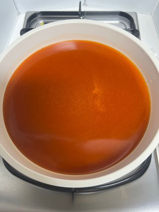 요하님이 올린 리뷰 사진 4