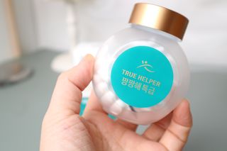 이그린님이 올린 리뷰 사진 4