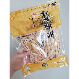 인천준서맘님이 올린 리뷰 사진 3