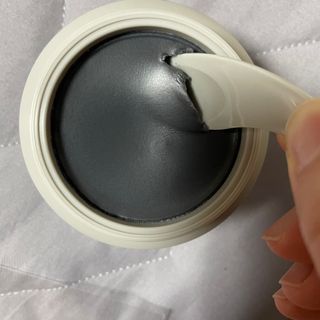 로더님이 올린 리뷰 사진 2