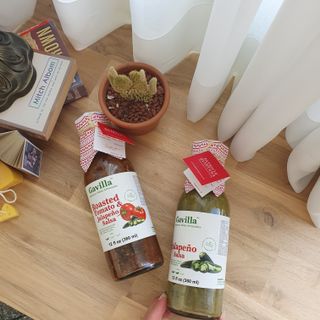 김뽀님이 올린 리뷰 사진 1