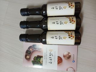 일호기님이 올린 리뷰 사진 1