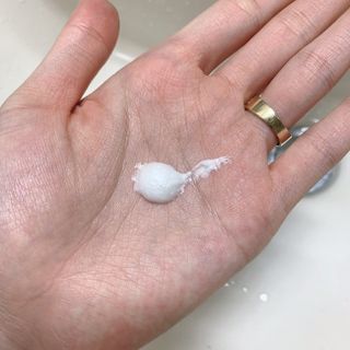 초오기님이 올린 리뷰 사진 3